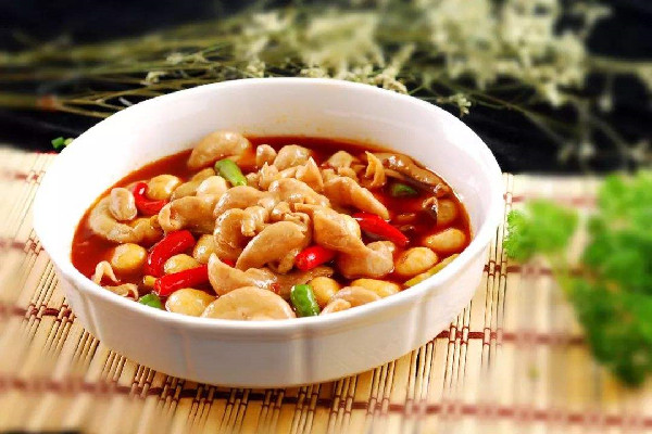 肥腸煮多久口感最好 肥腸高壓鍋壓多長(zhǎng)時(shí)間 肥腸煮多久口感最好 肥腸高壓鍋壓多長(zhǎng)時(shí)間