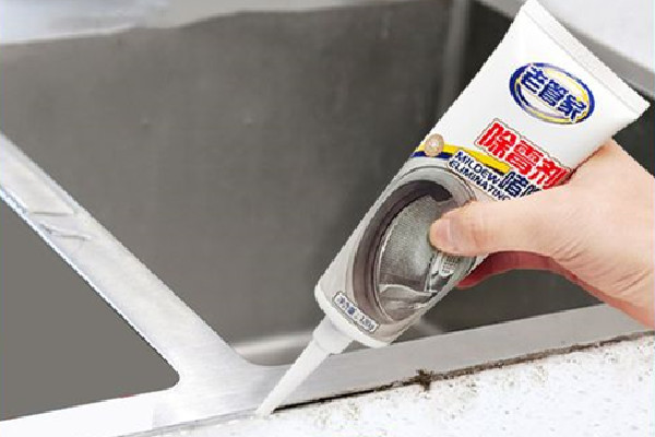 老管家除霉劑怎么樣 老管家除霉劑啫喱的使用方法 老管家除霉劑怎么樣 老管家除霉劑啫喱的使用方法