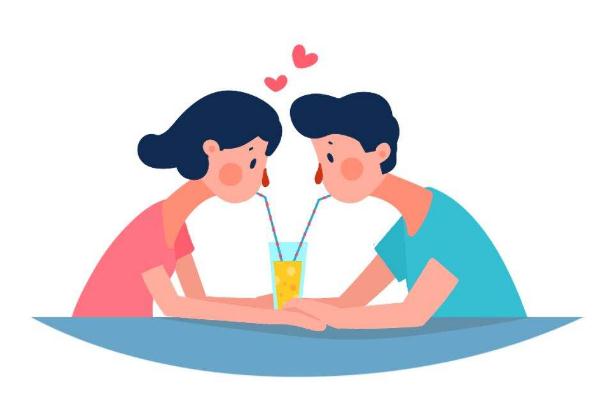 相親是不是沒(méi)有愛(ài)情 相親要問(wèn)男的什么問(wèn)題