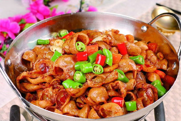 肥腸嘌呤高嗎 肥腸不適合什么人吃 肥腸嘌呤高嗎 肥腸不適合什么人吃