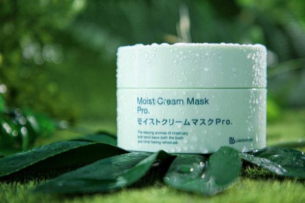 復(fù)活草面膜的味道 復(fù)活草面膜的保質(zhì)期一般多久 復(fù)活草面膜的味道 復(fù)活草面膜的保質(zhì)期一般多久