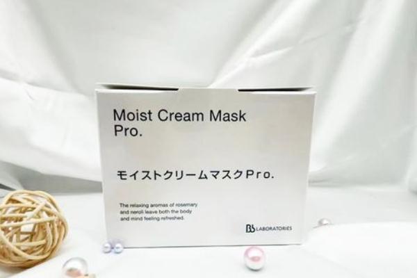 復活草面膜有刺痛感 復活草面膜有效果嗎 復活草面膜有刺痛感 復活草面膜有效果嗎