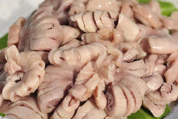 肥腸是大腸還是小腸 肥腸是動(dòng)物內(nèi)臟嗎 肥腸是大腸還是小腸 肥腸是動(dòng)物內(nèi)臟嗎