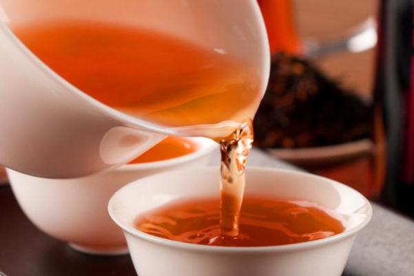 祁門紅茶會影響睡眠嗎 祁門紅茶會苦嗎 祁門紅茶會影響睡眠嗎 祁門紅茶會苦嗎