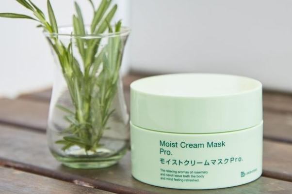 復活草面膜會變透明嗎 復活草面膜有收縮毛孔的功效嗎 復活草面膜會變透明嗎 復活草面膜有收縮毛孔的功效嗎