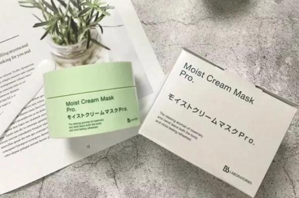 復(fù)活草面膜是補(bǔ)水的還是清潔的 復(fù)活草面膜適合油皮嗎 復(fù)活草面膜是補(bǔ)水的還是清潔的 復(fù)活草面膜適合油皮嗎