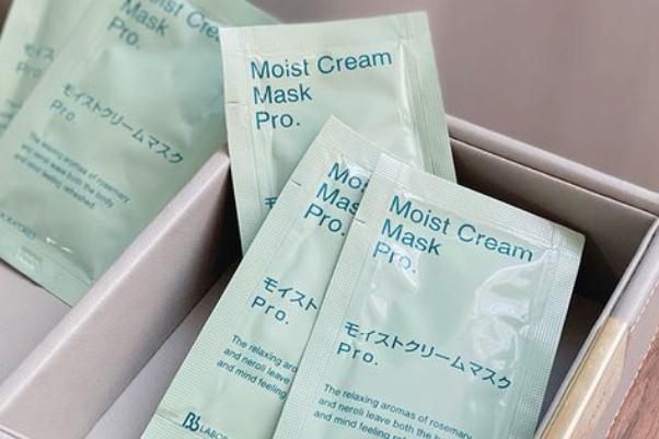 復活草面膜有刺痛感 復活草面膜有效果嗎 復活草面膜有刺痛感 復活草面膜有效果嗎