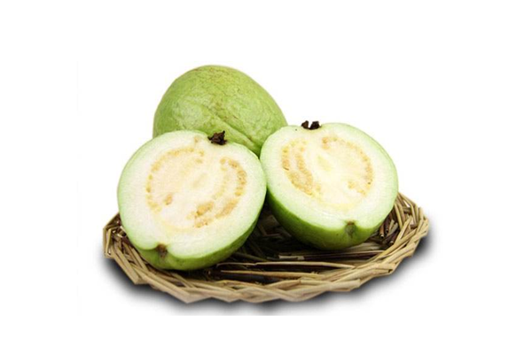 番石榴吃了會(huì)便秘嗎 番石榴吃了會(huì)不會(huì)上火 番石榴吃了會(huì)便秘嗎 番石榴吃了會(huì)不會(huì)上火