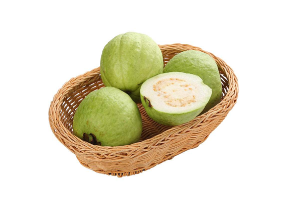 番石榴吃了會(huì)便秘嗎 番石榴吃了會(huì)不會(huì)上火 番石榴吃了會(huì)便秘嗎 番石榴吃了會(huì)不會(huì)上火