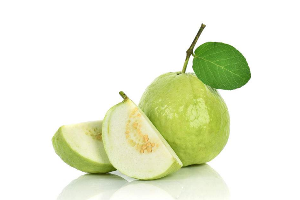 番石榴吃了會(huì)便秘嗎 番石榴吃了會(huì)不會(huì)上火 番石榴吃了會(huì)便秘嗎 番石榴吃了會(huì)不會(huì)上火