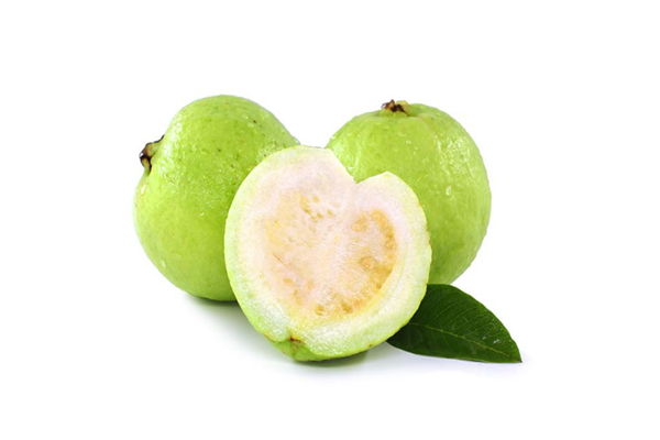 番石榴可以放冰箱嗎 番石榴怎么保存 番石榴可以放冰箱嗎 番石榴怎么保存