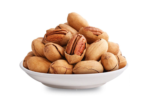 百草味碧根果一天吃幾個好 百草味碧根果吃了會上火嗎 百草味碧根果一天吃幾個好 百草味碧根果吃了會上火嗎