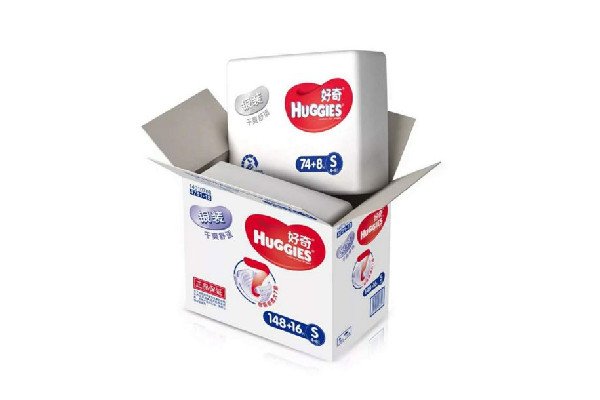 好奇拉拉褲尺碼偏大還是偏小 好奇拉拉褲鉑金裝和金裝的區(qū)別 好奇拉拉褲尺碼偏大還是偏小 好奇拉拉褲鉑金裝和金裝的區(qū)別