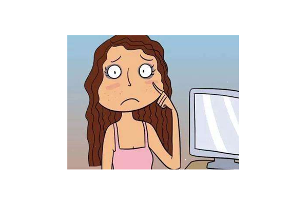 黑眼圈會(huì)不會(huì)自己消失 黑眼圈會(huì)不會(huì)遺傳 黑眼圈會(huì)不會(huì)自己消失 黑眼圈會(huì)不會(huì)遺傳