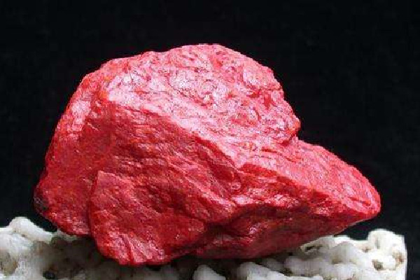 朱砂怎么分辨真假 朱砂什么顏色的好 朱砂怎么分辨真假 朱砂什么顏色的好