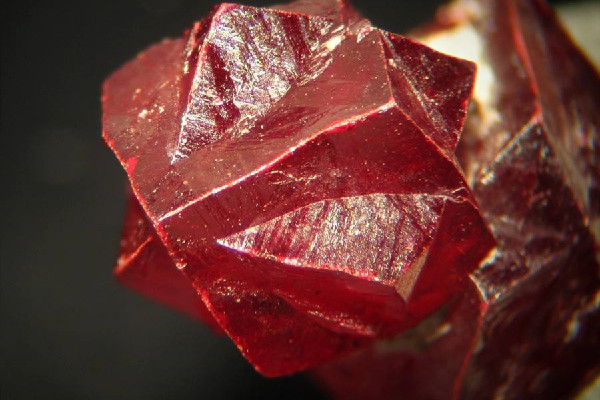 朱砂有毒嗎 朱砂佩戴會中毒嗎 朱砂有毒嗎 朱砂佩戴會中毒嗎