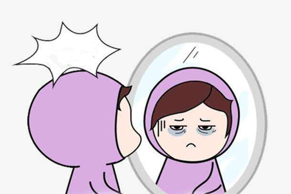 黑眼圈激光治療會(huì)反彈嗎 黑眼圈激光治療會(huì)有傷口嗎 黑眼圈激光治療會(huì)反彈嗎 黑眼圈激光治療會(huì)有傷口嗎