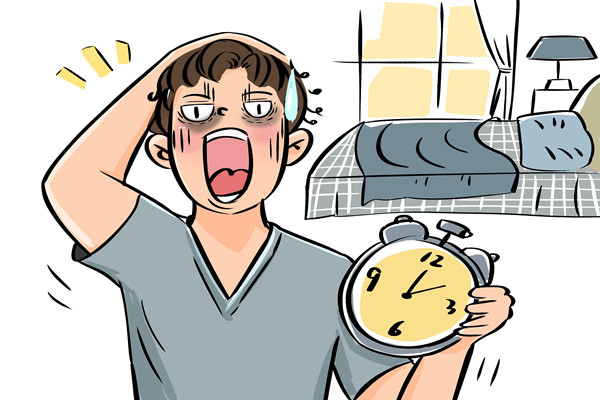 黑眼圈激光治療會(huì)反彈嗎 黑眼圈激光治療會(huì)有傷口嗎 黑眼圈激光治療會(huì)反彈嗎 黑眼圈激光治療會(huì)有傷口嗎