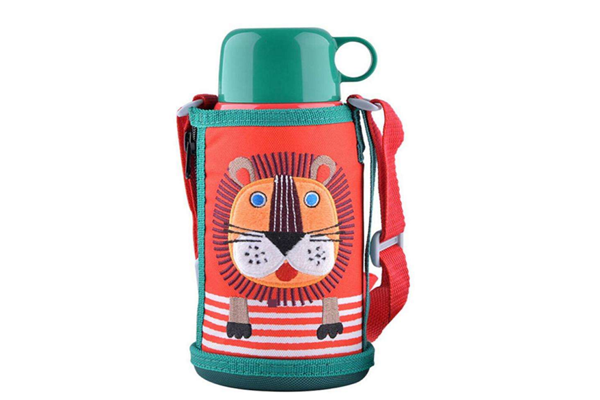 保溫杯是什么原理 保溫杯是誰發(fā)明的 保溫杯是什么原理 保溫杯是誰發(fā)明的