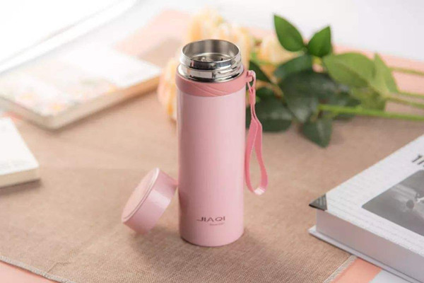 保溫杯可以裝豆?jié){嗎 保溫杯裝豆?jié){有什么影響 保溫杯可以裝豆?jié){嗎 保溫杯裝豆?jié){有什么影響