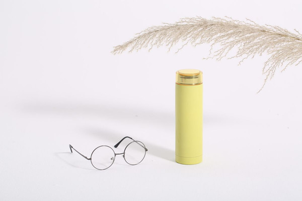 保溫杯可以裝豆?jié){嗎 保溫杯裝豆?jié){有什么影響 保溫杯可以裝豆?jié){嗎 保溫杯裝豆?jié){有什么影響