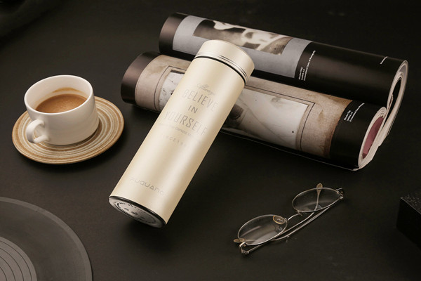 保溫杯可以放冰水嗎 保溫杯放冰水會(huì)壞嗎 保溫杯可以放冰水嗎 保溫杯放冰水會(huì)壞嗎