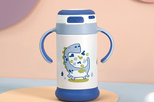 保溫杯裝熱水為什么打不開(kāi) 保溫杯裝熱水打不開(kāi)怎么處理