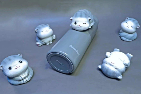 保溫杯裝熱水為什么打不開 保溫杯裝熱水打不開怎么處理 保溫杯裝熱水為什么打不開 保溫杯裝熱水打不開怎么處理