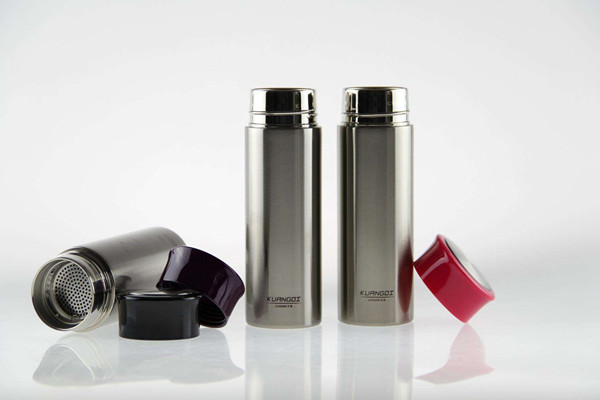 保溫杯裝熱水為什么打不開 保溫杯裝熱水打不開怎么處理 保溫杯裝熱水為什么打不開 保溫杯裝熱水打不開怎么處理