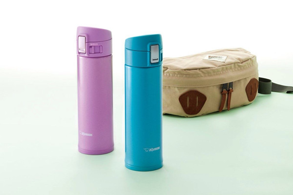 用保溫杯長期喝水好嗎 保溫杯怎么選購 用保溫杯長期喝水好嗎 保溫杯怎么選購