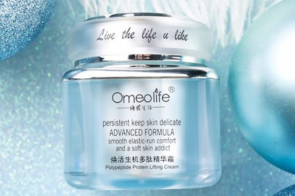 精華霜用完要不要洗 精華霜抹臉上怎么發(fā)油 精華霜用完要不要洗 精華霜抹臉上怎么發(fā)油