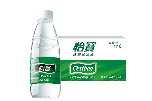 怡寶礦泉水多少毫升 怡寶礦泉水多少錢一瓶 怡寶礦泉水多少毫升 怡寶礦泉水多少錢一瓶