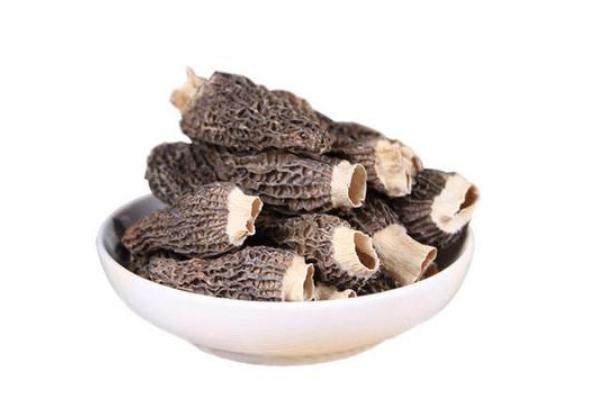 羊肚菌是大的好還是小的好 羊肚菌是什么味道 羊肚菌是大的好還是小的好 羊肚菌是什么味道