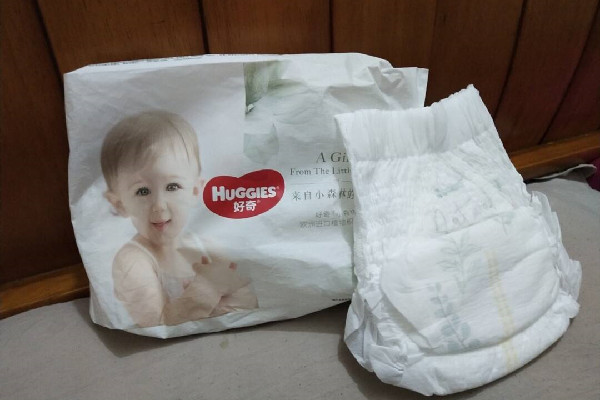 好奇拉拉褲怎么樣 好奇拉拉褲有有幾個(gè)系列 好奇拉拉褲怎么樣 好奇拉拉褲有有幾個(gè)系列