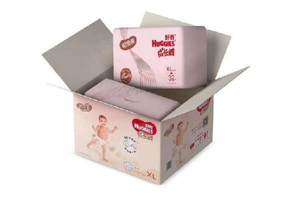 好奇拉拉褲怎么樣 好奇拉拉褲有有幾個(gè)系列 好奇拉拉褲怎么樣 好奇拉拉褲有有幾個(gè)系列