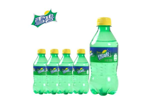 雪碧的熱量 為什么喝雪碧會發(fā)胖 雪碧的熱量 為什么喝雪碧會發(fā)胖