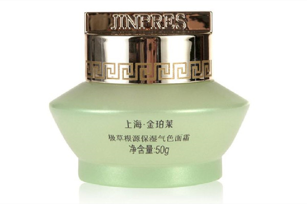 精華霜要早晚擦嗎 精華霜的正確使用方法 精華霜要早晚擦嗎 精華霜的正確使用方法