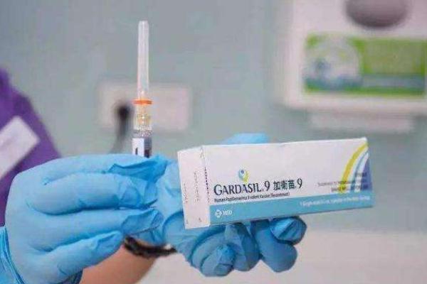 九價疫苗為什么這么難預(yù)約 專家不建議盲目等九價HPV疫苗