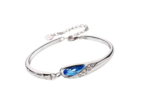 銀手鏈要怎么清洗 銀手鏈要用什么能洗白 銀手鏈要怎么清洗 銀手鏈要用什么能洗白