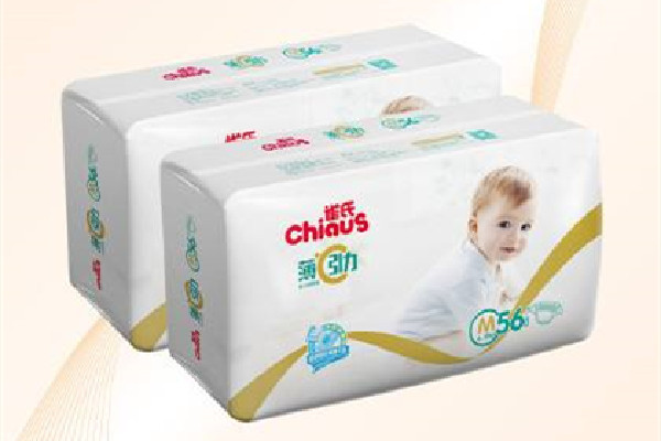 優(yōu)貝舒紙尿褲質(zhì)量怎么樣 優(yōu)貝舒紙尿褲是品牌嗎 優(yōu)貝舒紙尿褲質(zhì)量怎么樣 優(yōu)貝舒紙尿褲是品牌嗎