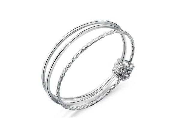 銀手鏈的價(jià)格大概是多少 銀手鏈?zhǔn)?99好還是925 銀手鏈的價(jià)格大概是多少 銀手鏈?zhǔn)?99好還是925