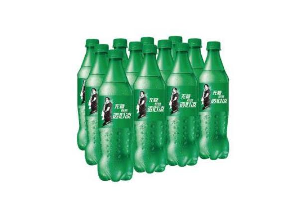 雪碧的熱量 為什么喝雪碧會發(fā)胖 雪碧的熱量 為什么喝雪碧會發(fā)胖