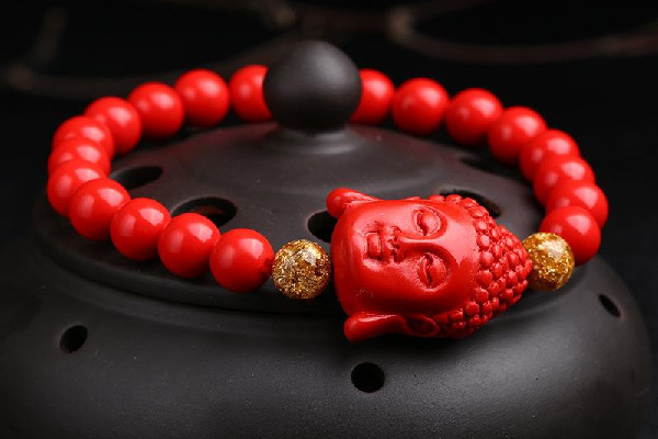 朱砂可以辟邪真的嗎 朱砂要開光嗎 朱砂可以辟邪真的嗎 朱砂要開光嗎