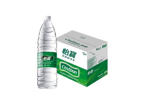 怡寶礦泉水多少毫升 怡寶礦泉水多少錢一瓶 怡寶礦泉水多少毫升 怡寶礦泉水多少錢一瓶