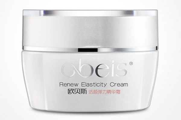 精華霜有補(bǔ)水效果嗎 精華霜的作用和功效 精華霜有補(bǔ)水效果嗎 精華霜的作用和功效