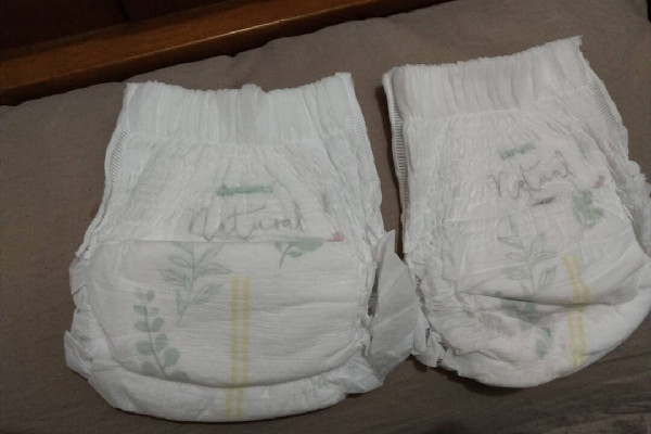 好奇拉拉褲尺碼偏大還是偏小 好奇拉拉褲鉑金裝和金裝的區(qū)別 好奇拉拉褲尺碼偏大還是偏小 好奇拉拉褲鉑金裝和金裝的區(qū)別