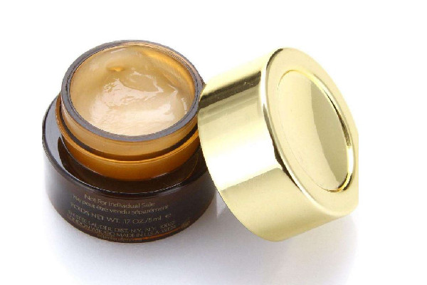 精華霜屬于霜還是精華 精華霜的正確使用順序 精華霜屬于霜還是精華 精華霜的正確使用順序