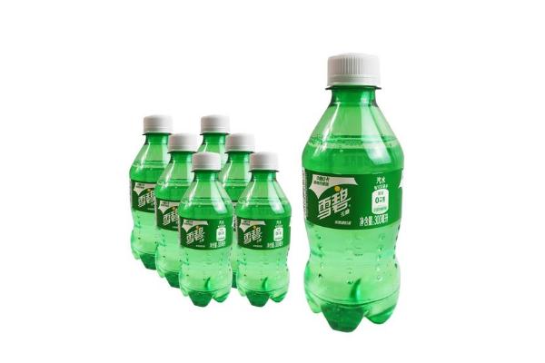 無糖雪碧真的無糖嗎 無糖雪碧喝了會胖嗎 無糖雪碧真的無糖嗎 無糖雪碧喝了會胖嗎