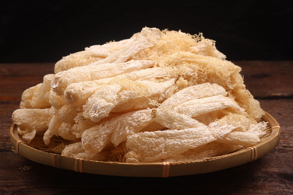 竹蓀可以保存多少年 竹蓀怎么保存不容易壞 竹蓀可以保存多少年 竹蓀怎么保存不容易壞