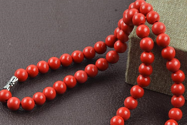 朱砂有毒嗎 朱砂佩戴會中毒嗎 朱砂有毒嗎 朱砂佩戴會中毒嗎